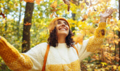 Interventionalcommunicationsllc